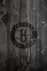 Brooklyn2.jpg