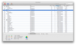 Screen Shot 2012-11-28 at 10.07.33 AM.png