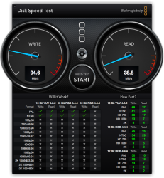 DiskSpeedTest_Seagate_MomentusXT_HDD.png