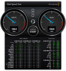 DiskSpeedTest_Seagate_GoFlex Desk_USB3.0_HDD.png