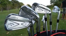 lower-x-forged-irons.jpg