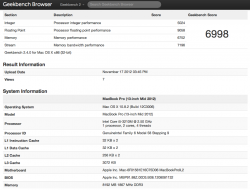 Screen Shot 2012-11-29 at 07.33.21.png