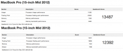cMBP 15" 2012 i7 2.7.png