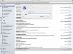 Apple_Mail.jpg