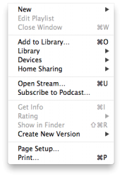 Screen Shot 2012-11-29 at 18.11.26.png