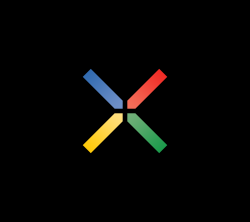 nexus5.png