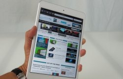 iPad Mini.jpg