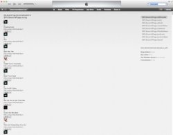 iTunes.jpeg