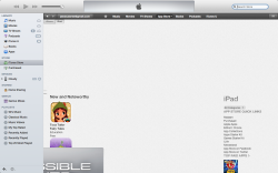 Screen Shot 2012-11-29 at 3.53.29 PM.png