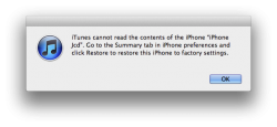 error 3.png