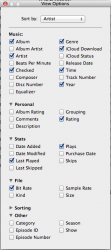 Screen Shot 2012-11-29 at 5.31.31 PM.png