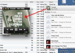 Screen-Shot-2012-11-29-at-November-29,2012---7.36.18-PM.jpg
