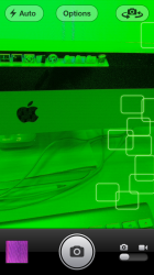 photo (1).PNG