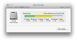 Screen Shot 2012-12-01 at 1.02.23 AM.png