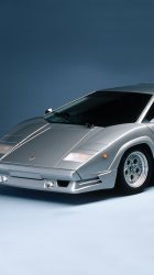 Lambo Countach 02.jpg
