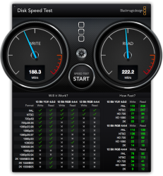DiskSpeedTest2_Samsung830.png