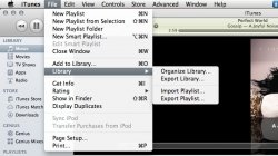 Screen Shot 2012-12-01 at 2.08.31 PM.jpg