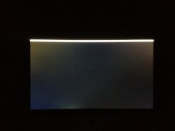 back light.JPG