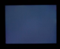 DSC_4670-1.jpg
