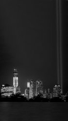 WTC skyline BW.jpg