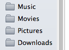 Screen Shot 2012-12-01 at 17.46.49.png