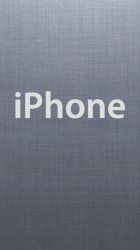 iPhone 5 startup.jpg