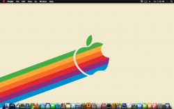 Screen Shot 2012-12-01 at 7.46.22 PM.png