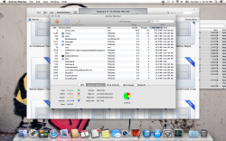 Screen Shot 2012-12-01 at 11.55.29 PM.png