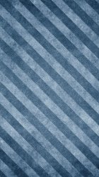 stripes.jpg