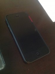IMG_0749.jpg