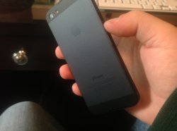 IMG_0671.JPG