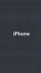iPhone Linen small.jpg