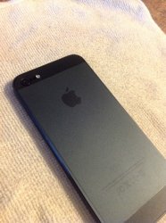 ImageUploadedByTapatalk1354500507.090742.jpg