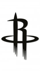 Houston Rockets logo.jpg
