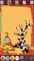 Sewing Christmas Card 3.jpg