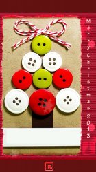 Sewing Christmas Card 5.jpg