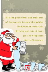 Sewing Christmas Card 6.jpg