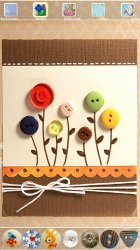 Sewing Christmas Card  2.jpg