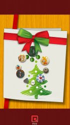 Sewing Christmas Card  4.jpg