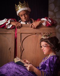 12 Dancing Princesses-779-XL.jpg