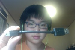 Photo on 12-4-12 at 12.39 AM.jpg