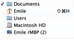 Screen Shot 2012-12-03 at 11.50.55 AM.png