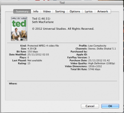 ted.png