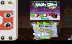 Screenshot_2012-12-04-03-27-54.png