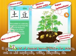 Baby Plants Vegetables1.jpg Baby Plants Vegetables1.jpg