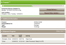 Screen shot 2012-12-04 at 9.53.59 AM.png