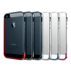 iphone_5_case_linear_ex-main01.jpg