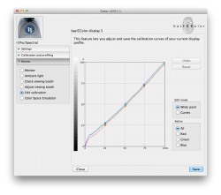 Retina LUT.png
