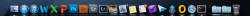 Screen Shot 2012-12-04 at 10.43.04 PM.png
