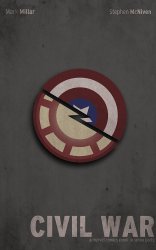 Minimalist Civil War.jpg